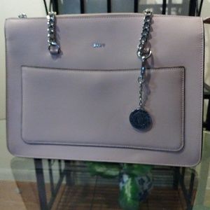 DKNY Purse/ Handbag